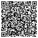 QR code with Todd J Watt contacts