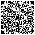 QR code with Main Advisory contacts