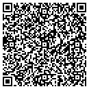 QR code with Rasich George Excavating contacts