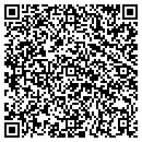 QR code with Memories Saved contacts