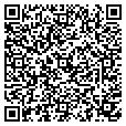 QR code with CVS contacts