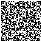 QR code with Vera Church Beauty Salon contacts