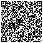 QR code with Hammel's Riverside Garage contacts