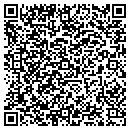 QR code with Hege Kramer Connell Murphy contacts