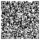 QR code with Mailbox It contacts