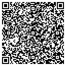 QR code with Benjamin I Relis DDS contacts