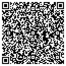 QR code with Harris Bake Shoppe contacts