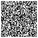 QR code with Pnc Bank contacts