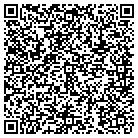 QR code with Grumbine's Rv Center Inc contacts