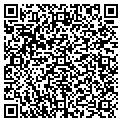 QR code with Monte Cellos Inc contacts