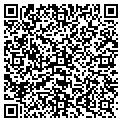 QR code with Marjean Brauch Do contacts
