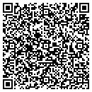 QR code with David J Pizzico Construction contacts