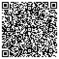 QR code with Kb Toy Works contacts