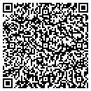 QR code with Mon Vlley Spports Coordination contacts