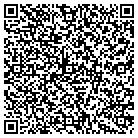 QR code with Ithurralde Landscaping & Maint contacts