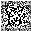 QR code with Get Hired contacts
