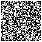 QR code with Servicemaster By Artec contacts