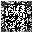 QR code with Meteor Metals Technology contacts