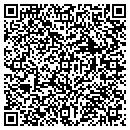 QR code with Cuckoo's Nest contacts