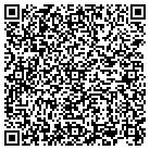 QR code with Fashion Software System contacts