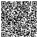 QR code with Randys Carpets contacts
