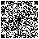 QR code with Brighter Pathways Counseling contacts