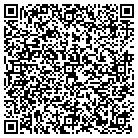 QR code with Computer Systems Group Inc contacts