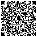 QR code with Heartfelt Learning Center contacts