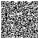 QR code with Mifflintown Hose Company No 1 contacts