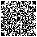 QR code with Restore Core contacts
