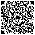 QR code with Omc Construction contacts