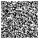 QR code with Mandarin 1 Express contacts