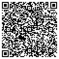 QR code with Harry and David contacts