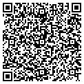 QR code with Stoney Jerseys contacts