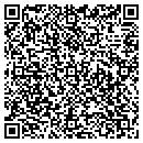 QR code with Ritz Camera Center contacts