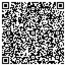 QR code with Yardley Flower Co contacts