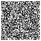 QR code with Ted L Canaday Old & Rare Books contacts