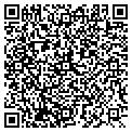 QR code with Eye Encounters contacts