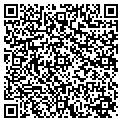 QR code with Kims Garden contacts