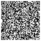 QR code with Stuart Rosenberg Architects contacts