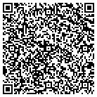 QR code with Upper Dauphin Counseling Center contacts