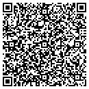 QR code with Lincoln Alternative Center contacts