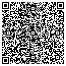 QR code with NELLO CONSTRUCTION CO DIV contacts