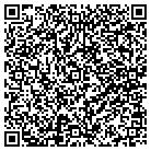 QR code with Edward J Hildenbrand Fnrl Home contacts