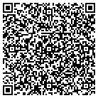 QR code with Marian Anderson Rec Center contacts