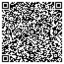 QR code with Henridge Apartments contacts