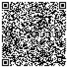 QR code with Catherine's Hair Salon contacts
