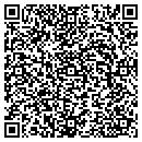 QR code with Wise Communications contacts
