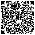 QR code with Carl Krissinger contacts
