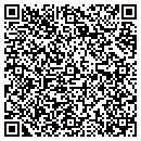 QR code with Premiere Tanning contacts